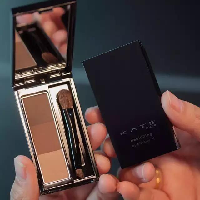 爱丽小屋值得买,爱丽小屋有哪些值得购买