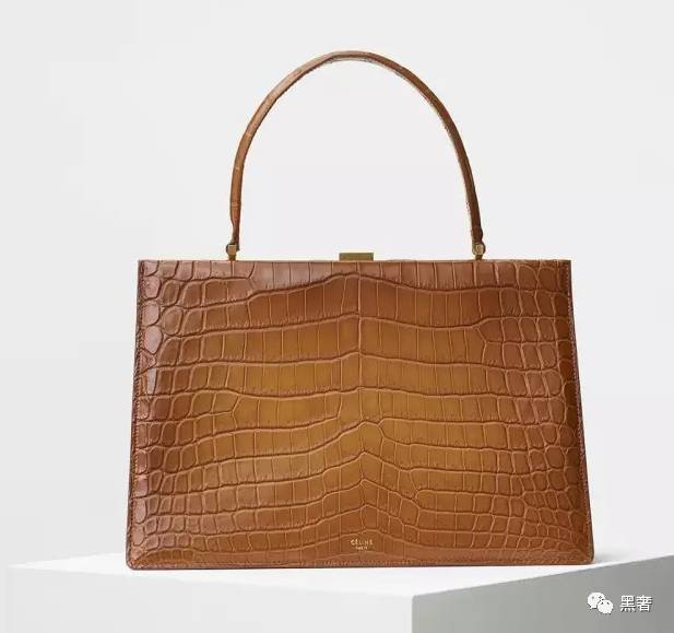 valentino2021秋冬时尚系列,valentino秋冬系列