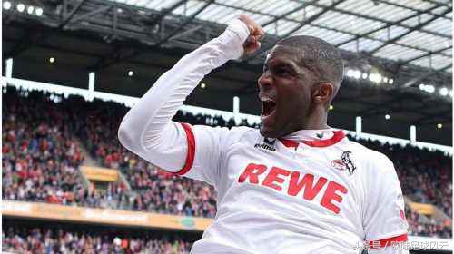 本赛季5大联赛最强阵容,本赛季五大联赛球队最差战绩