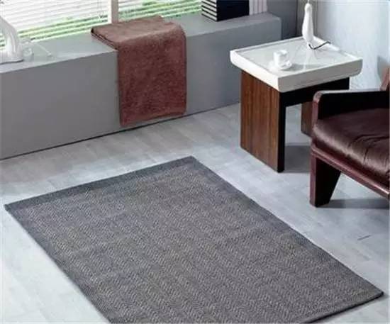 刮风屋里有灰尘怎么处理,刮风时怎样除雾