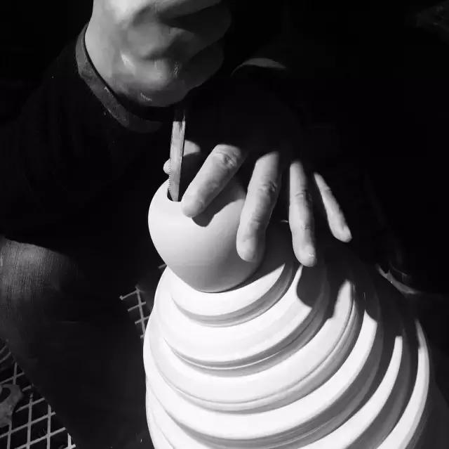 古不乖时名词解释,古不乖时今不同全文