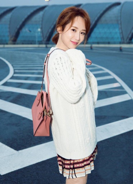 michaelkorsmercer娣辫摑,michaelkors2019鏉ㄥ箓鍚屾