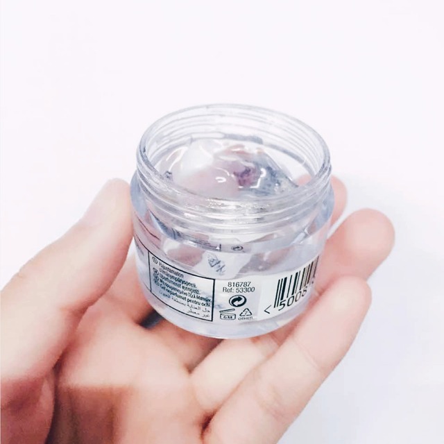 吃土也要无限回购的眼霜,吃土也要买的眼霜