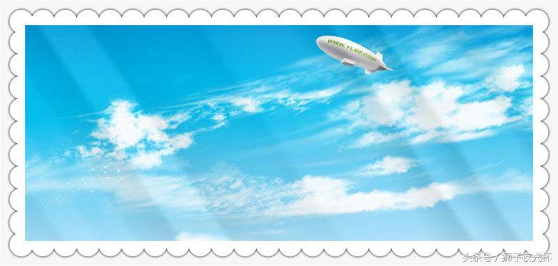 win7快捷键和小知识,win7系统有哪些实用的快捷键