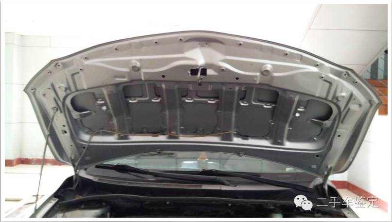 二手车评估试驾,二手车评估雷凌