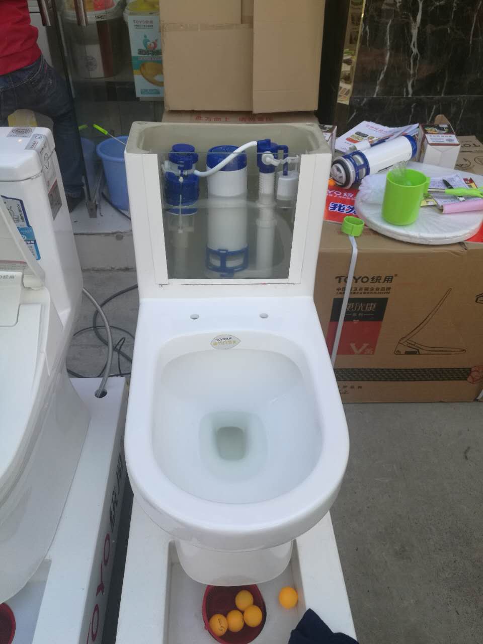 全国卫浴展销会时间表,卫浴打折促销