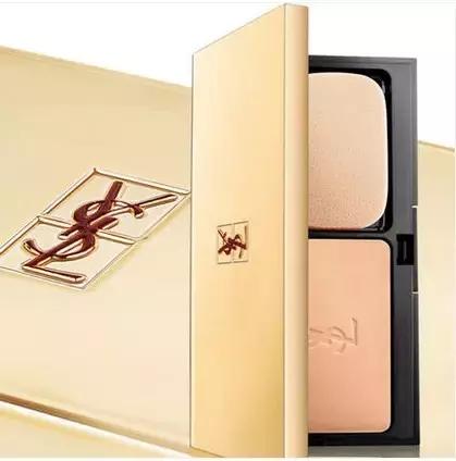 补妆用什么比较好平价,补妆用什么产品最好