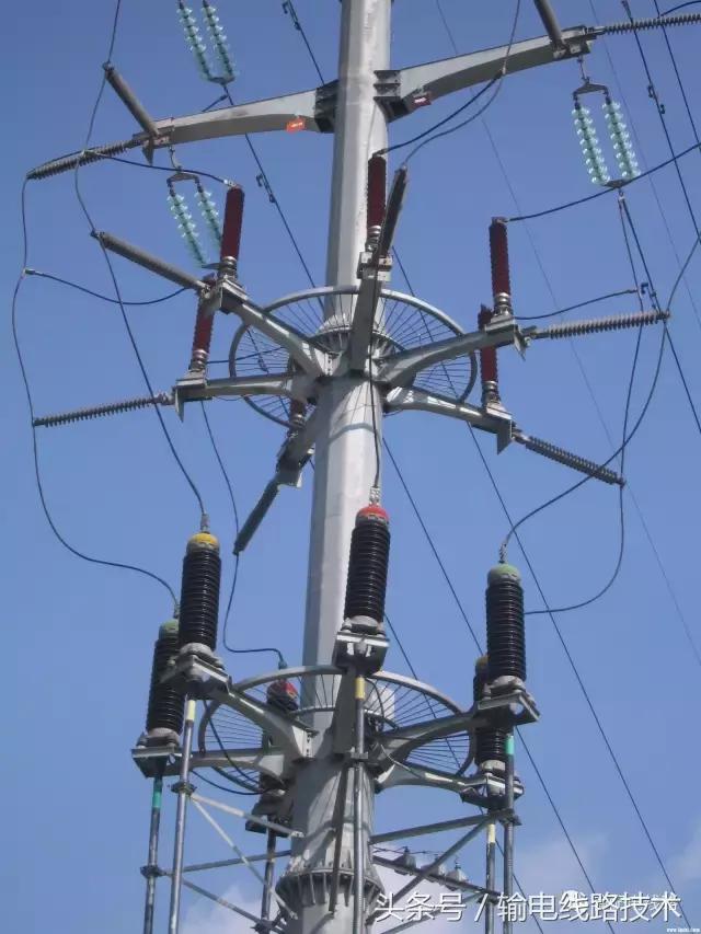 电缆线路巡检主要内容是什么,电力线路的巡视检查维护