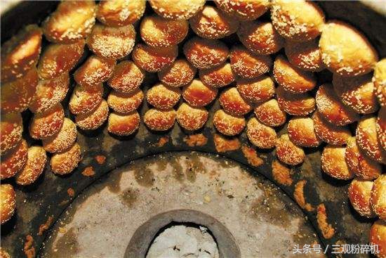 城市诗七律,城市诗词现代