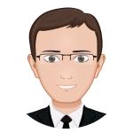 大数据在金融行业经典案例分析,大数据发展在金融方面的趋势