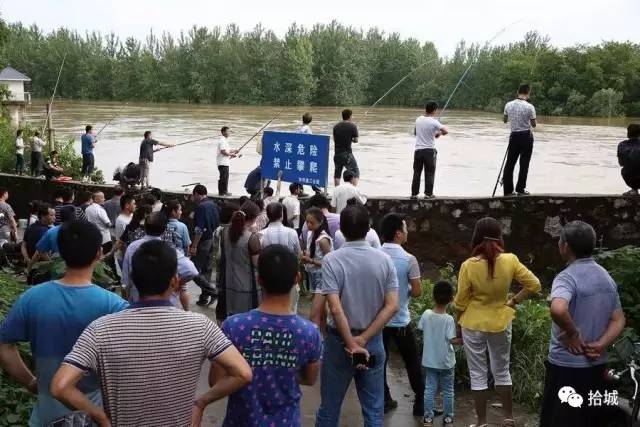 100个风景摄影师,100个顶级摄影师的精彩照片