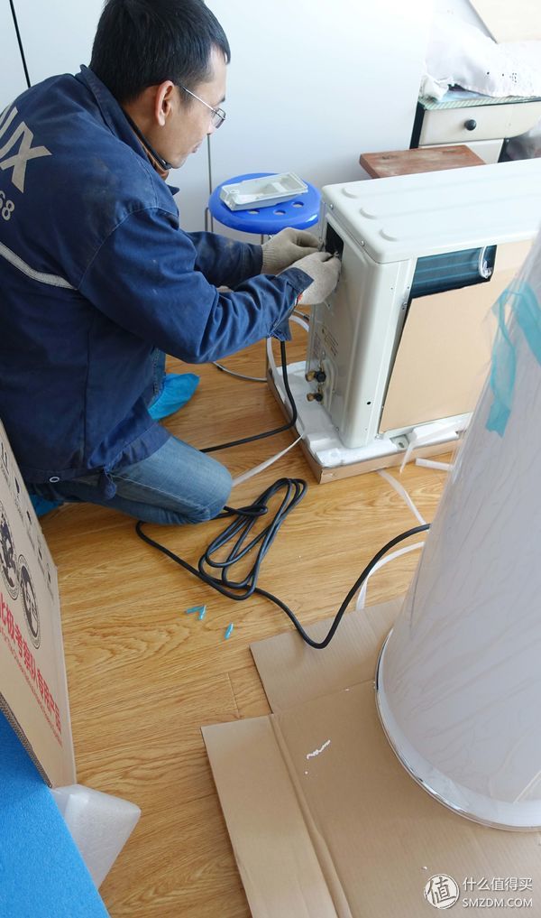 奥克斯空调倾城卷轴系列,奥克斯卷轴空调