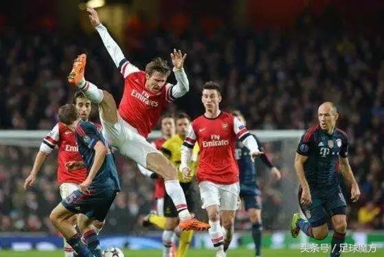 欧冠八强抽签回放阿森纳,阿森纳欧冠八强抽签