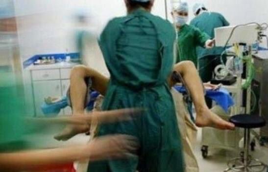 分娩时为什么要“侧切”?99%的准妈妈不知道其中的关键!