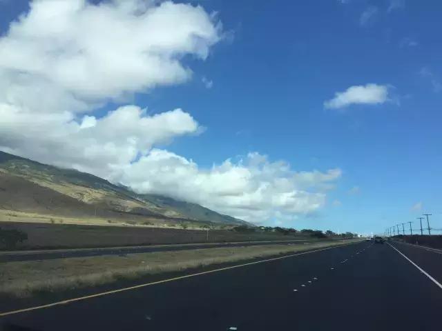 夏威夷毛伊岛旅行记 (毛伊岛旅游必做的100件事)