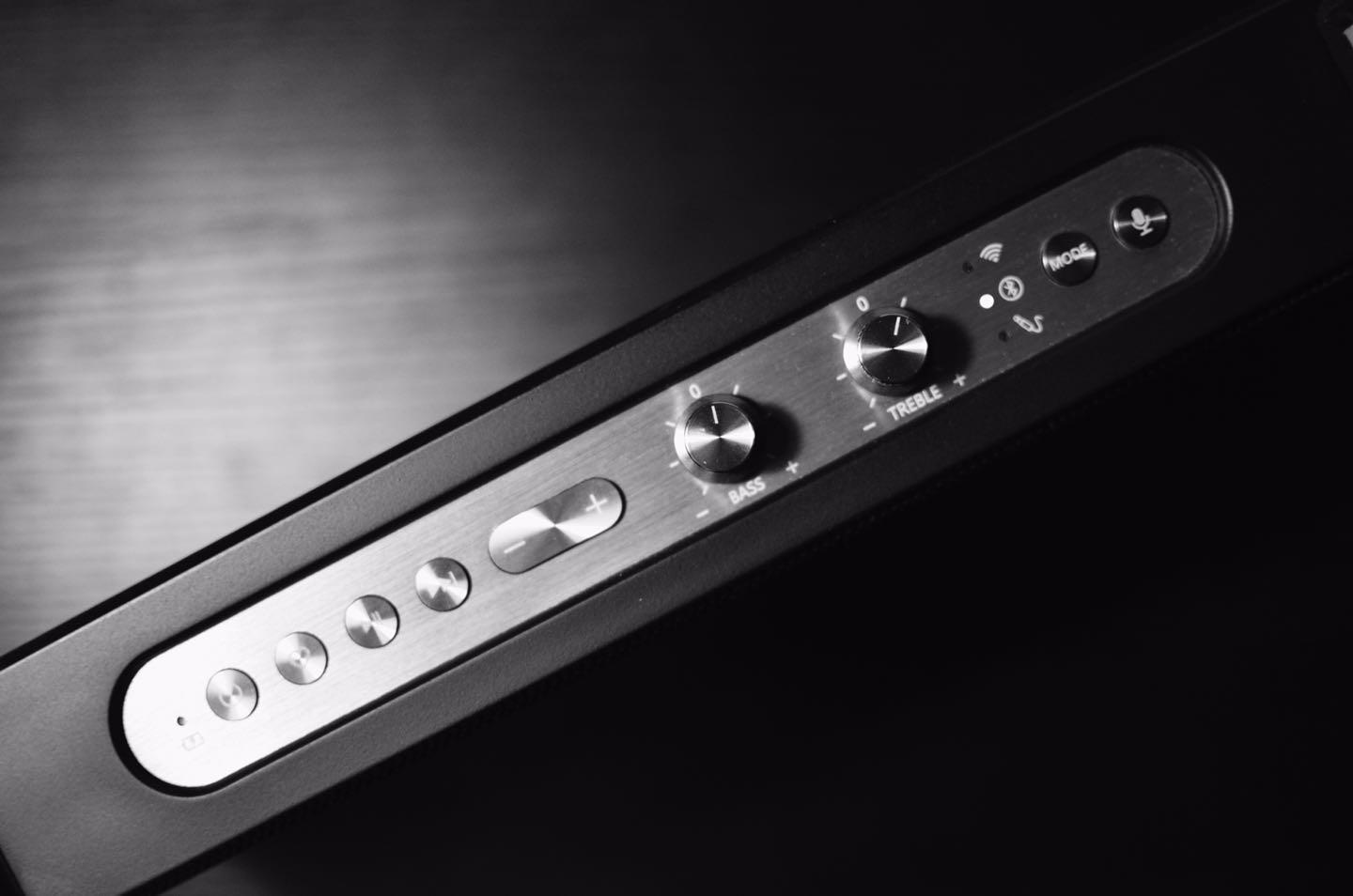 过去的365天,最近10天之内的好物分享