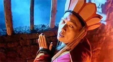 千万别嫁别人眼里的老实人,千万别嫁单亲家庭的男人