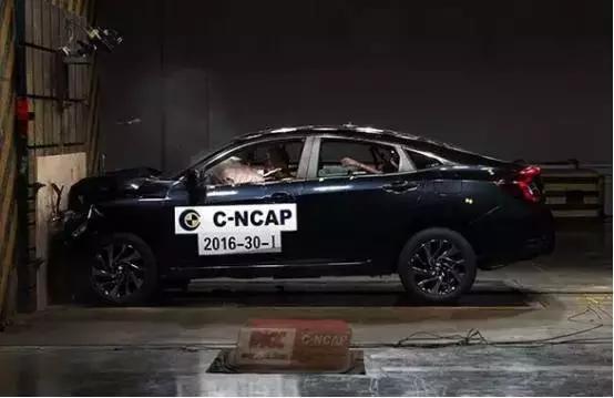 思域1.0t三缸车值不值得买,1.0t思域四缸的弱点