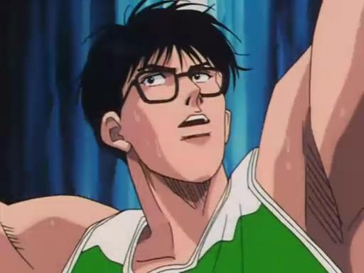 灌篮高手樱木花道球衣名字,灌篮高手花名册图片