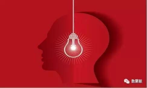 大数据能分析炒股吗,大数据炒股软件哪个好