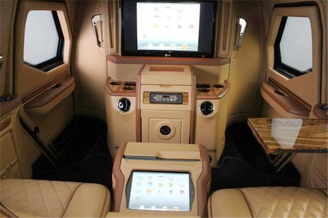 骑士十五世和乔治巴顿价格,骑士十五世越野车官方价格