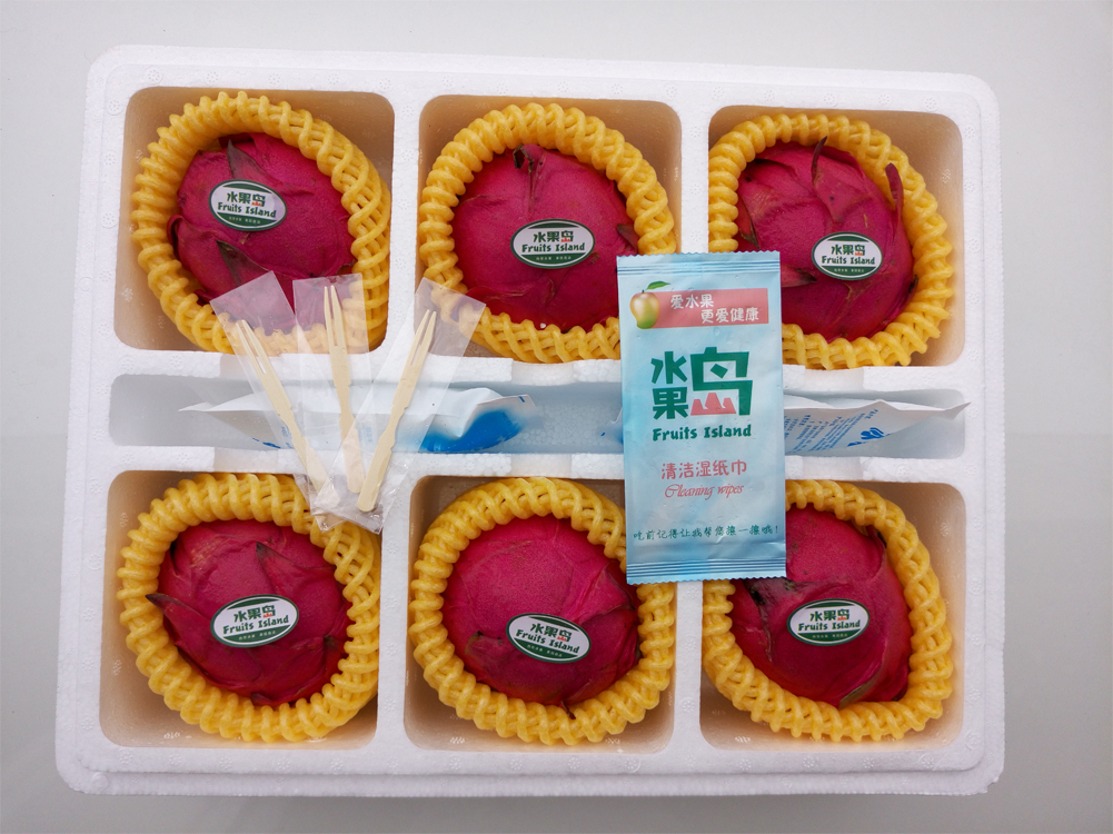 吃沙拉也不瘦,吃水果蔬菜沙拉减肥吗