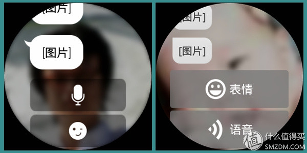 huaweiwatch哪款好,huaweiwatch哪款比较好