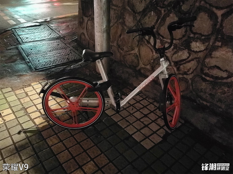 一加3t和荣耀v9哪个好,荣耀v9和一加3t评测视频