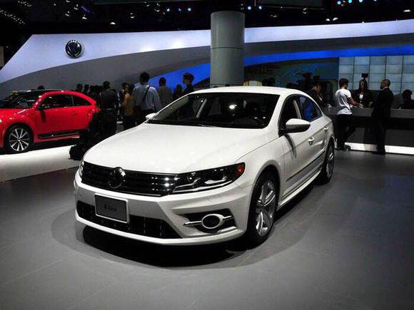 轮毂变轻增加油耗吗,轮毂以大换小