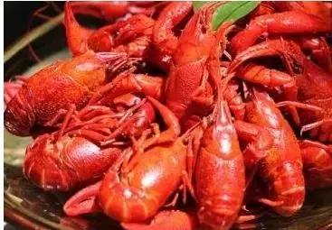 宁波的深夜食堂,宁波最好吃的夜宵餐厅