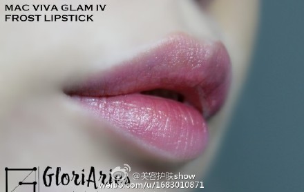 上千的口红有哪些品牌,人鱼姬色口红同款哑光