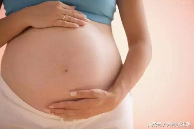 清明小长假出行这份攻略请收好,清明三天小长假去哪里玩呢