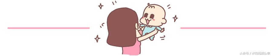 湿性湿疹的症状和治疗方法,湿疹到底是怎么来的呢