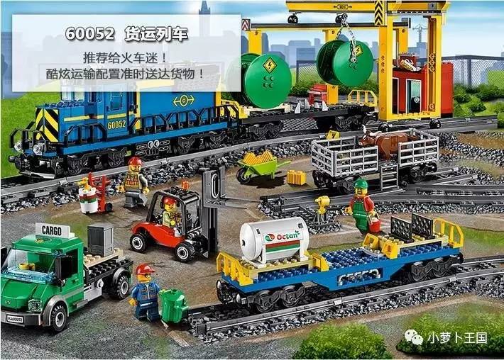 赞！这样玩乐高的孩子成绩更好，看完这些你就知道了！