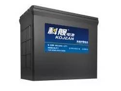 下雨天汽车进水咋整,汽车雨天进水正确处理方法