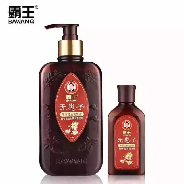 国货便宜好用国货当自强,国货品牌销量倍增国货当自强