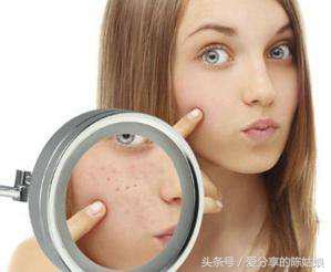 烫伤后毛孔变大会恢复正常吗,清洁毛孔后不收缩毛孔会变大吗