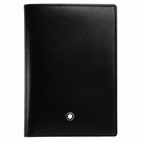 有情人相爱一辈子 (情人会真心相爱一辈子)