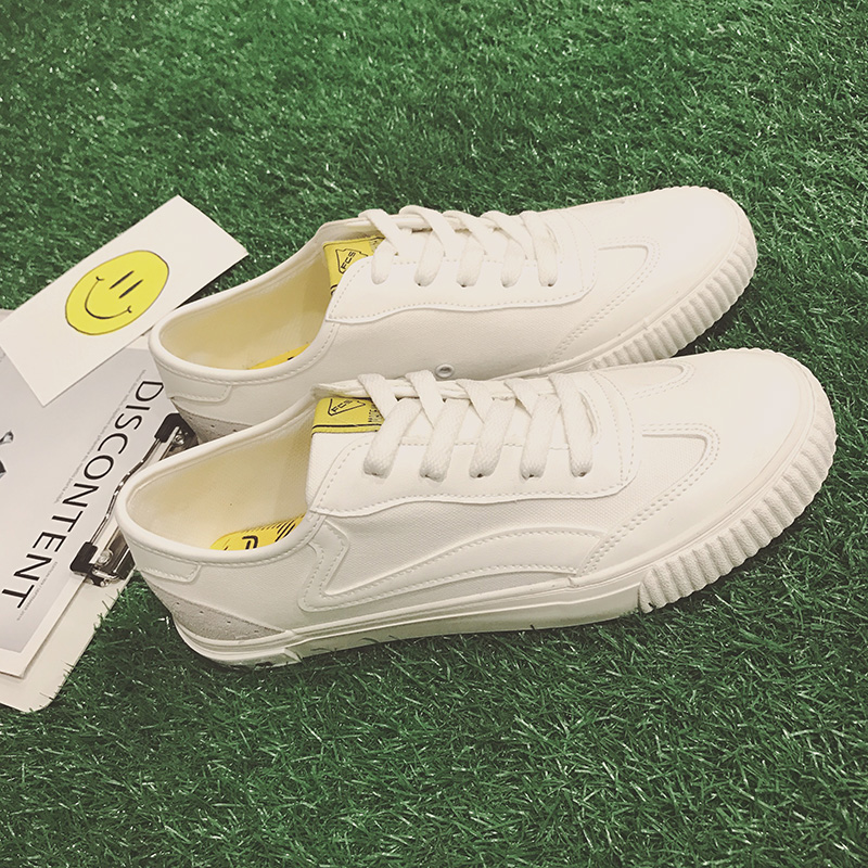 破洞裤小白鞋视频,今年最火破洞裤小白鞋