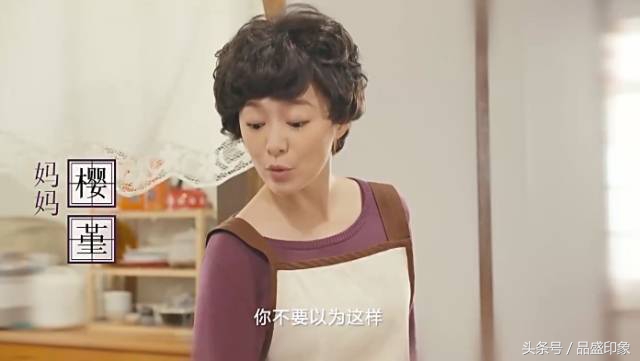 十部最毁三观的雷剧,被评为史上烂剧