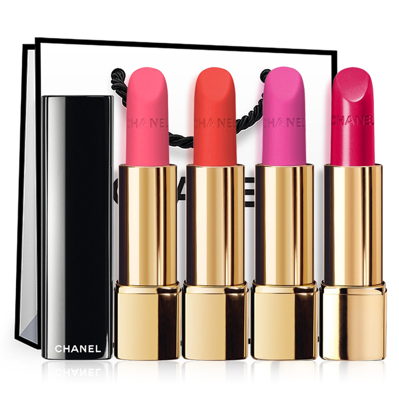 你们最想收到的礼物,你们最想要的礼物是什么呢