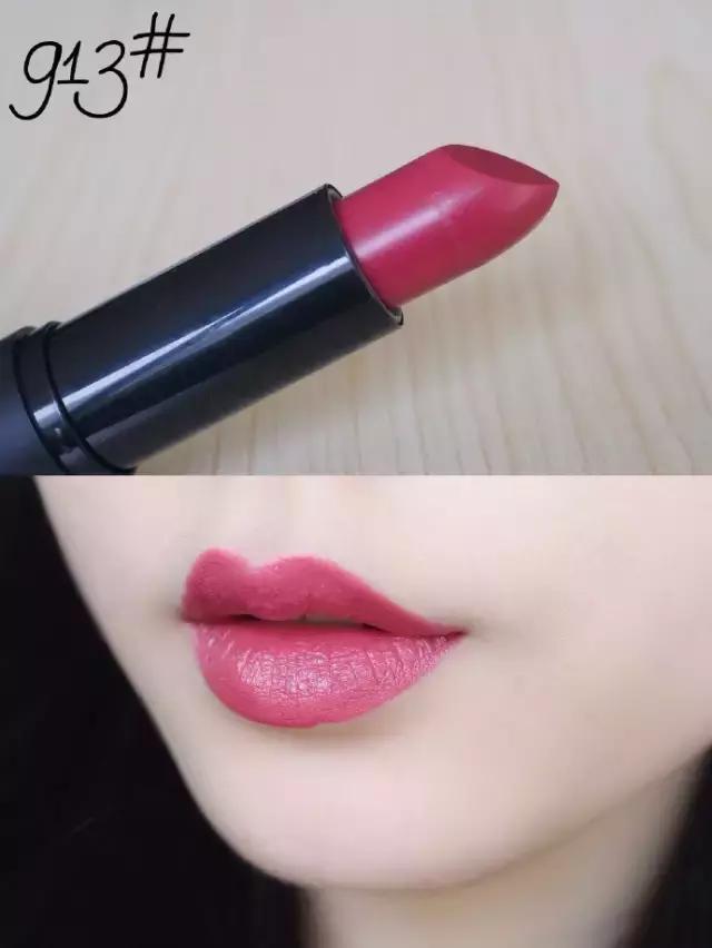 kiko彩妆好用的有哪些,kiko的彩妆怎么样呢