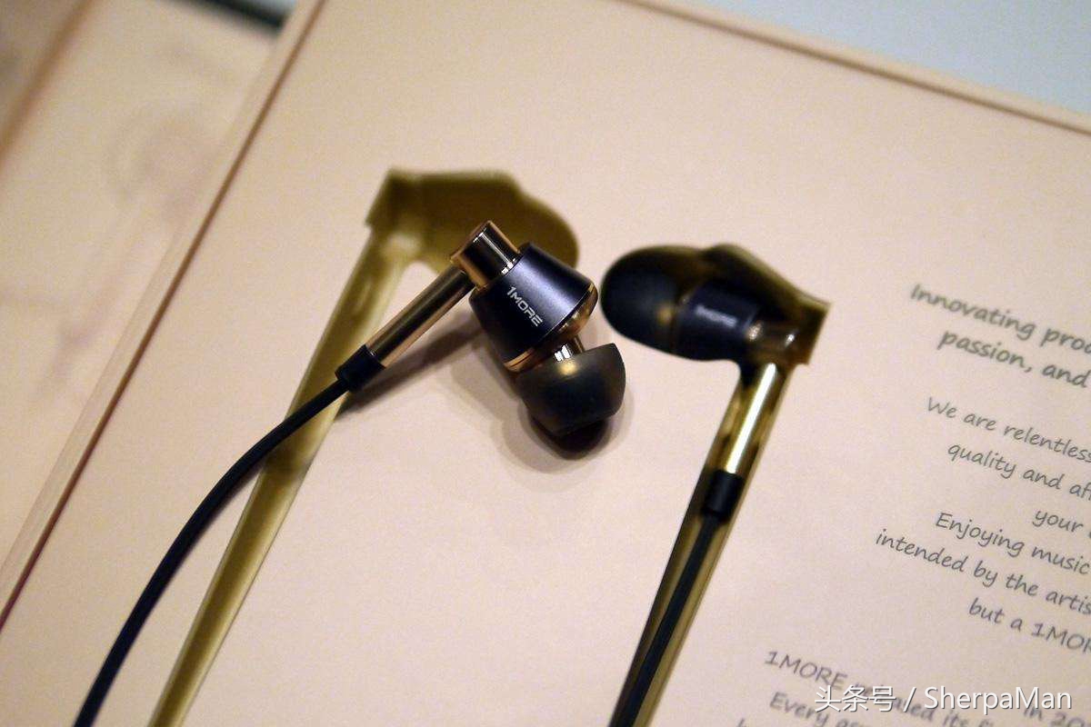 征服你的耳朵,征服你耳朵的声音