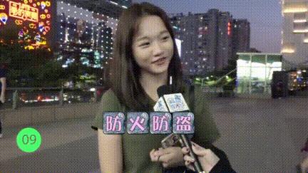 情侣约会电灯泡要干嘛,约会要带电灯泡