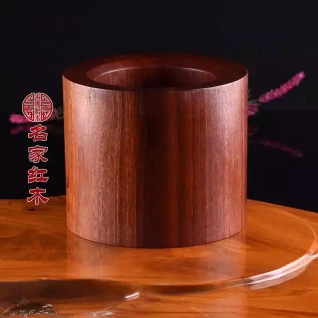 红木与榉木的区别,红木与硬木有什么区别