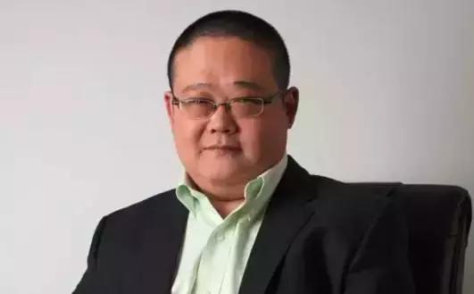 王童代表作,王童最初在电影界从事什么工作