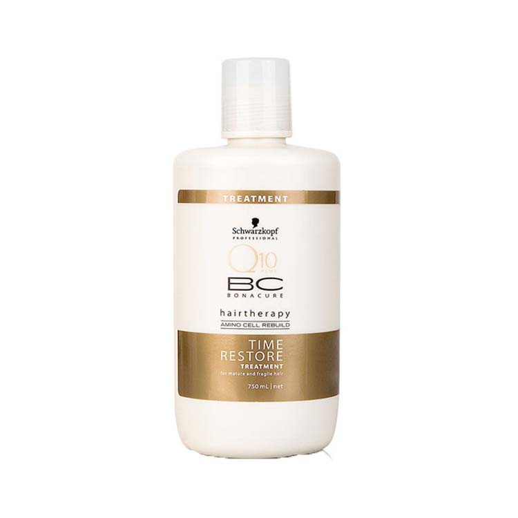 自然醒发型烫发,奇怪烫发发型