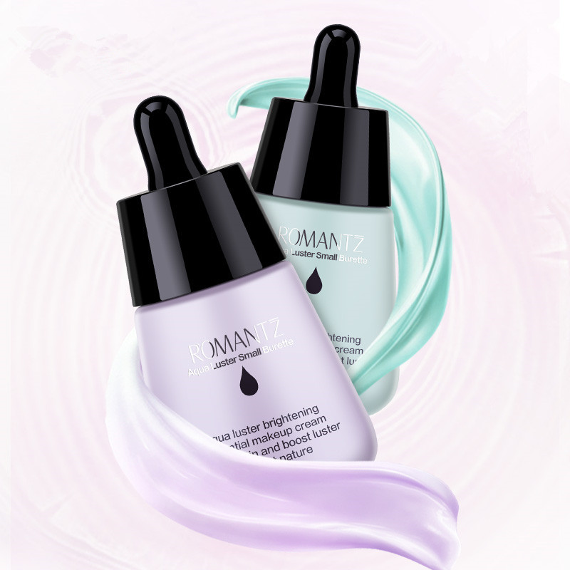 打造高级妆容的诀窍满满干货哦,三个美妆小技巧快速打造无瑕妆容