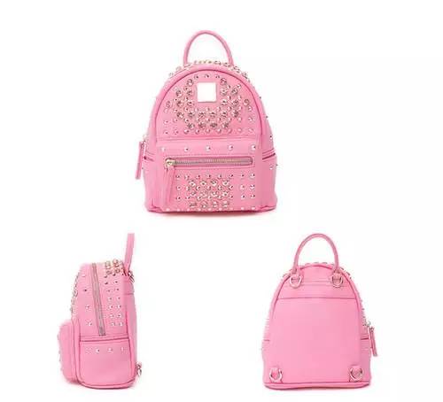 淘宝推荐大容量包包,淘宝大容量包包推荐斜挎