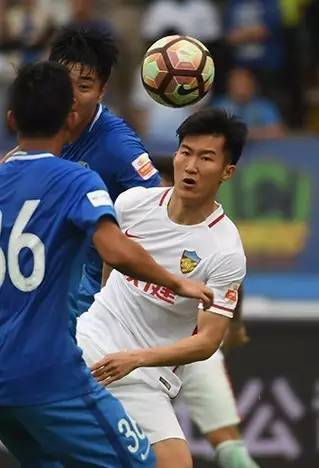 u23足协最新消息,中国足协u23政策详解最新